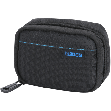Boss CB-KTNGO
