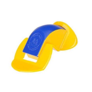 Gewa Neusfluit, per stuk