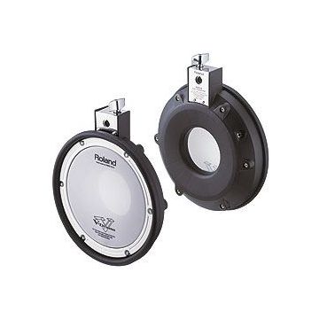 Roland PDX-8 (B-stock)