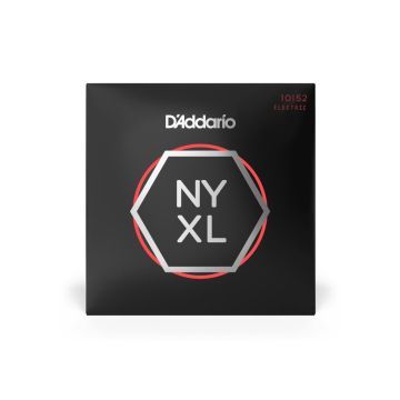 D'Addario NYXL1052
