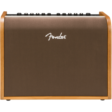 Fender Acoustic 100
