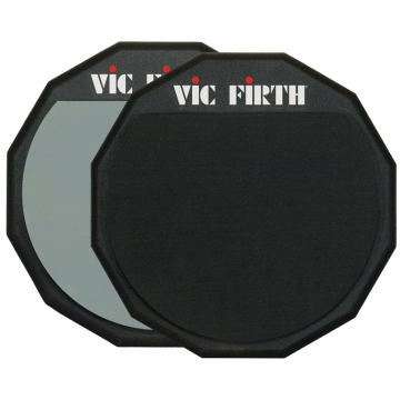 Vic Firth PAD12D