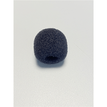 Reinhardt F07, zwart, p/stuk