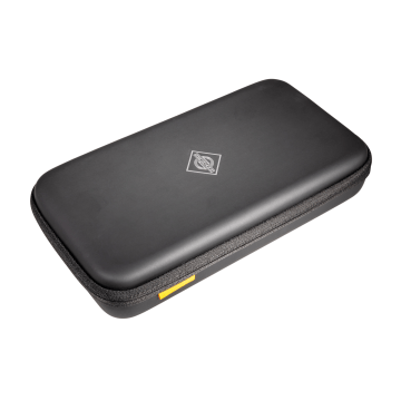 Neumann MCM SOFTCASE