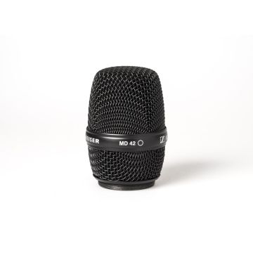 Sennheiser MMD 42-1