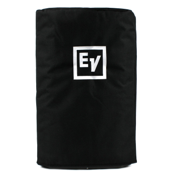 Electro-Voice ETX-12P-CVR