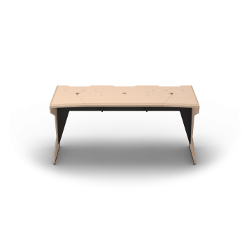 Sessiondesk HOME big 2.0