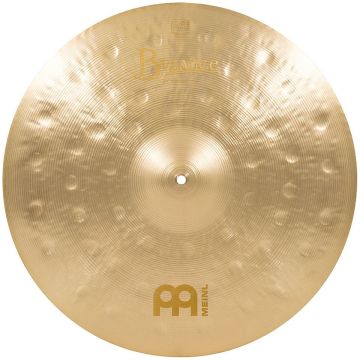Meinl Byzance Vintage 20" Crash 