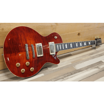 Eastman SB59 Classic