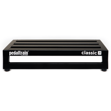 Pedaltrain Classic JR TC