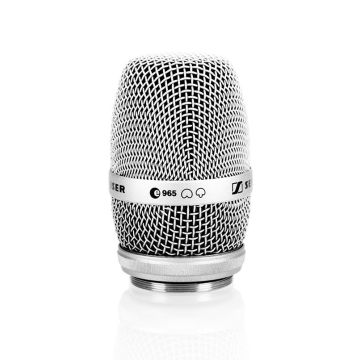 Sennheiser MMK 965-1 NI