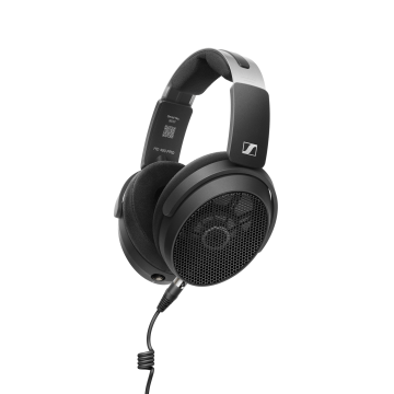 Sennheiser HD 490 Pro