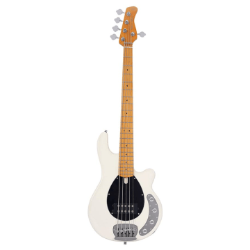 Sire Marcus Miller Z3 5-string Antique White