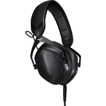 V-Moda M-10