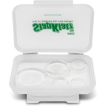 SlapKlatz Slapklatz Pro Clear