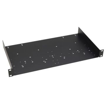 Adam Hall 19" Rack Cradle 1HE
