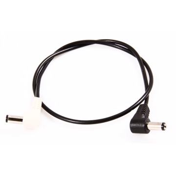 VooDoo Lab Reverse Polarity Right