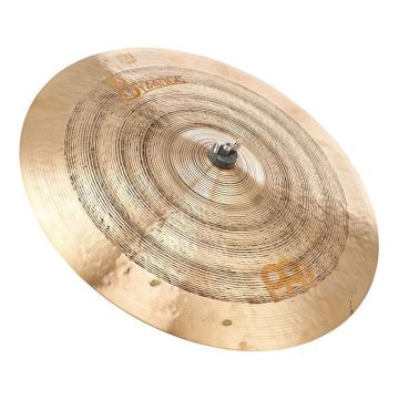 Meinl Byzance Jazz 20" Tradition Ride
