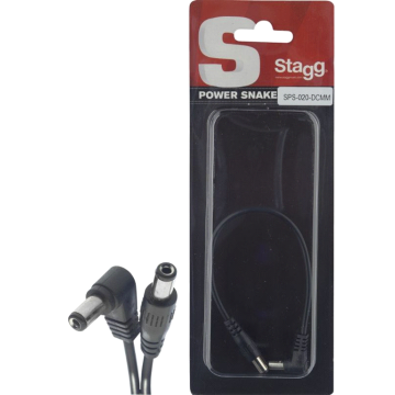 Stagg SPS-020