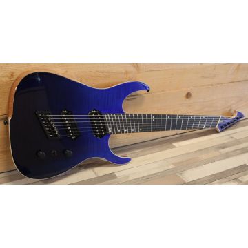 Ormsby Hype GTR7 (Run 16) LTD Sky Fall 
