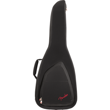 Fender FE-620 Zwart