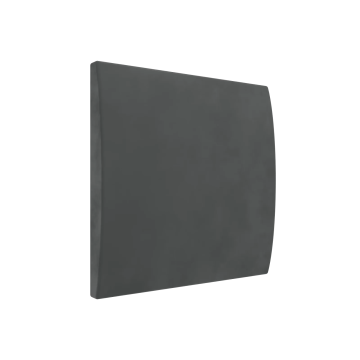 Vicoustic Cinema Round Premium - Grey