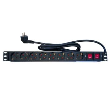 T-racks RACK9516