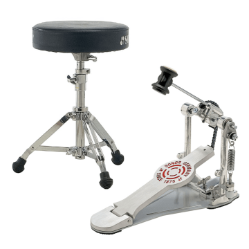 Sonor E-Drum Pack PRO