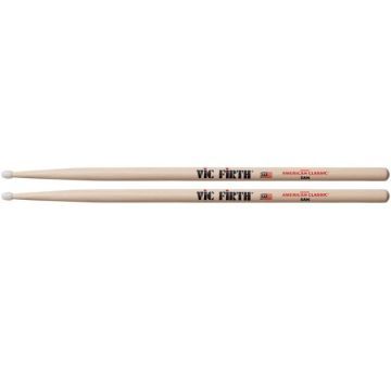 Vic Firth 5AN