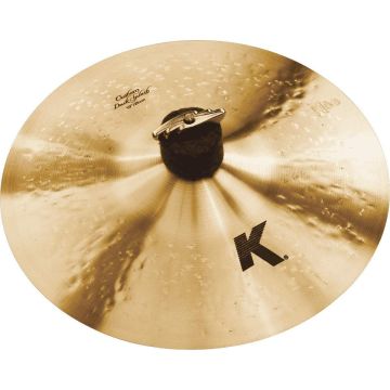 Zildjian 12" K Splash