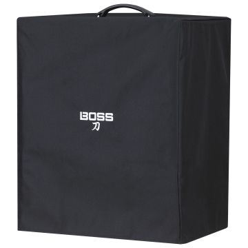 Boss Katana 210 Bass Amp Cover