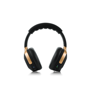 Positive Grid Spark Neo