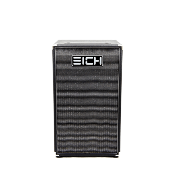 Eich Amps 212S - 4 ohm