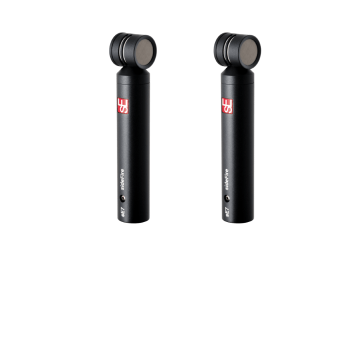sE Electronics sE7SF matched pair