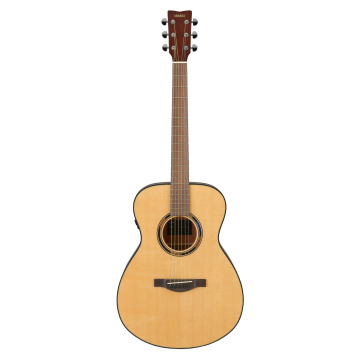 Yamaha TAS1 E Natural