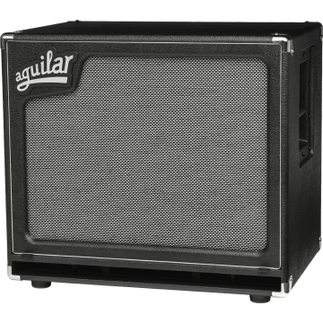 Aguilar SL115 - 8 Ohm