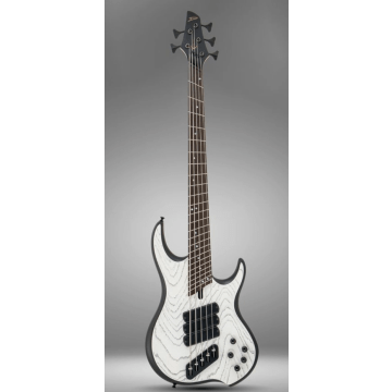 Dingwall Jacob Umansky ‘SOL’ Signature - 5 String