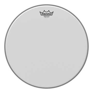 Remo VA-0115-00