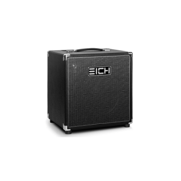 Eich Amps BC112