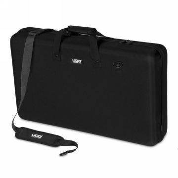 UDG UDG Creator Pioneer DDJ-FLX6 Hardcase Black