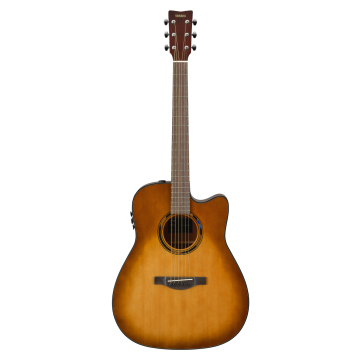 Yamaha TAG1 C Sand Burst