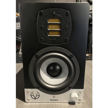 Eve Audio SC204 (b-stock)