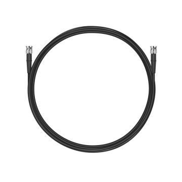 Sennheiser GZL RG 8x - 5m