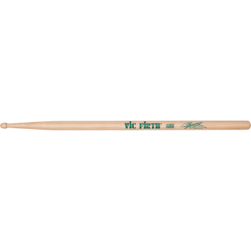 Vic Firth SBG Benny Greb Signature