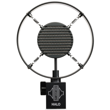 Sontronics Halo