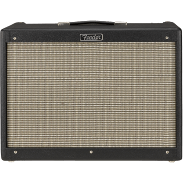 Fender Hot Rod Deluxe IV