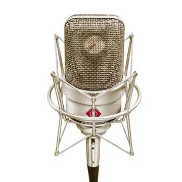 Neumann TLM 49 Set