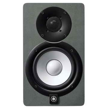 Yamaha HS5 SG