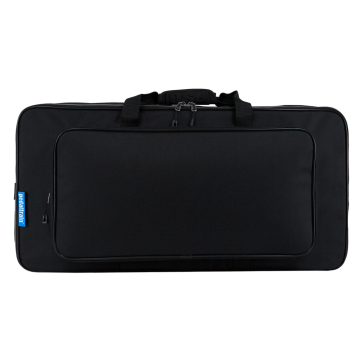 Pedaltrain PT-CL2-MX-X