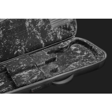 Access Stage 5 Electric Bass Insert, J-type